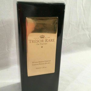 Tresor Rare De Premier Bx-skin Relaxor Concentrate 35ml